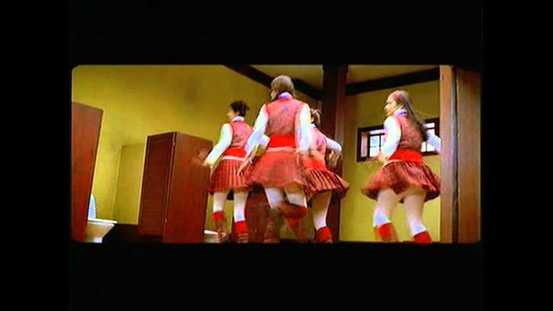 Lucky Lips Full Song, Hot Shot Saaki Remix, Sneha