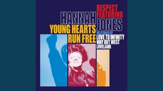 Young Hearts Run Free (Loveland's Full On Vocal Mix)
