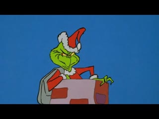 Top 10 Greatest Christmas TV Specials