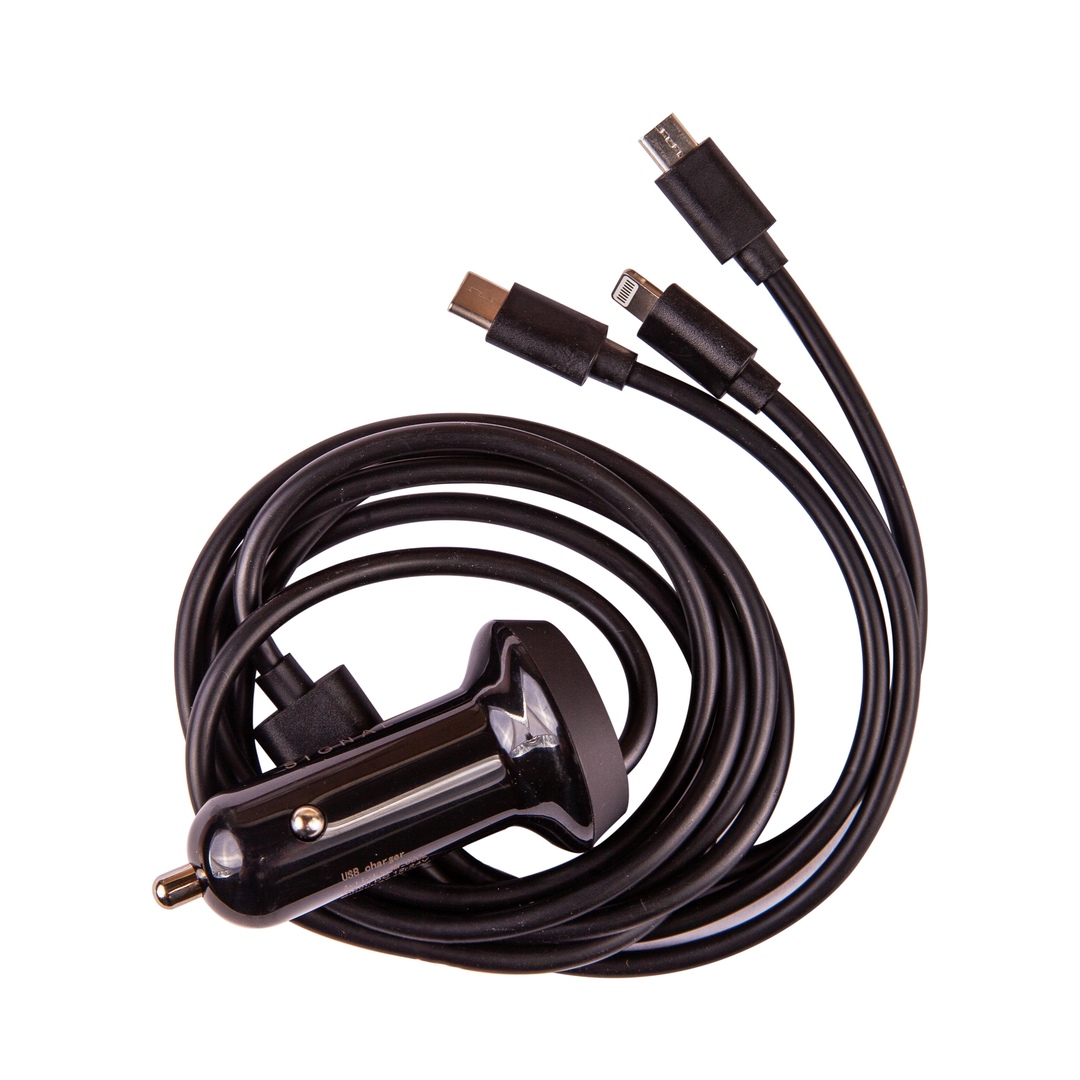 сигнал зарядки. сигнал заряда батареи. сигнал зарядки. сигнал зарядки. сигнал зарядки.