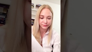 Пситеррор. Преследование, пытки, уличное шоу, истории из жизни