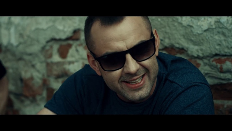 Do Bo Zd R Mój Przyjacielu ( OFFICIAL