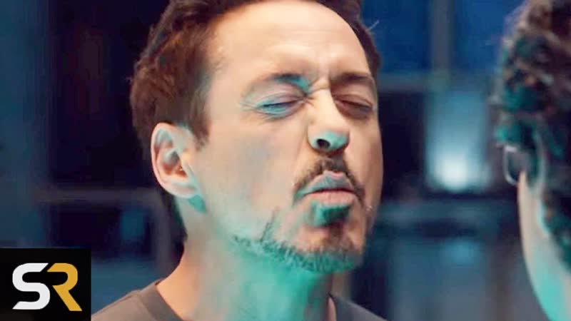 10 Marvel Actors Who Are Bullies On