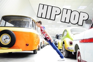 Награждение Hip Hop Unite 2014 | Adults | Our Style / Rewarding Hip Hop Unite 2014 | Our Style