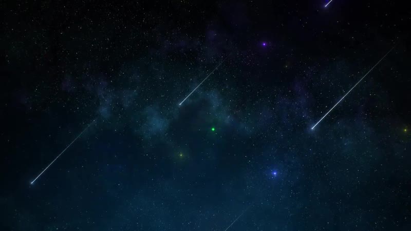 Видео от En Stars Candy