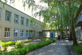 Презентацiя  ДНЗ № 99  Зiрочка. Мелiтополь.