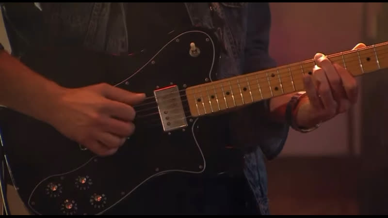 Bonobo Wish I Didn t Miss You ( Angie Stone cover) (6 Music Live