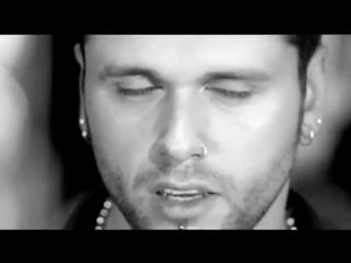 Oomph! ~ Niemand ~