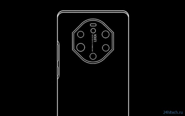 объемная гугля. стиль хайтек в интерьере кухни. Hi tech 24. кухня в стиле хай тек. кухонные гарнитуры в стиле хайтек.