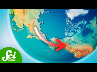 When Did Humans ACTUALLY Get to the Americas