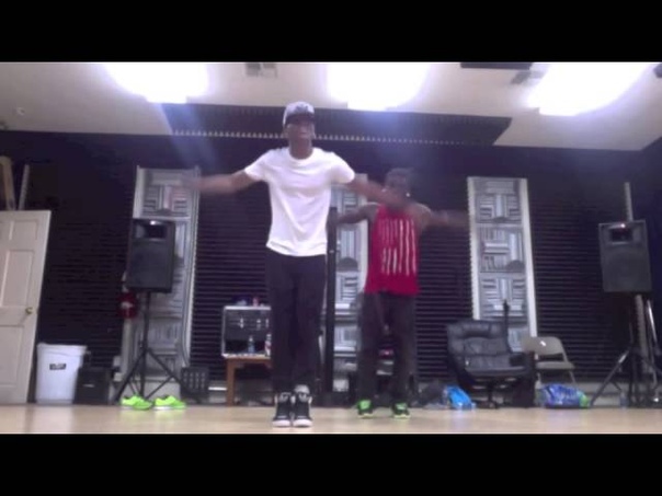 B. Smyth At