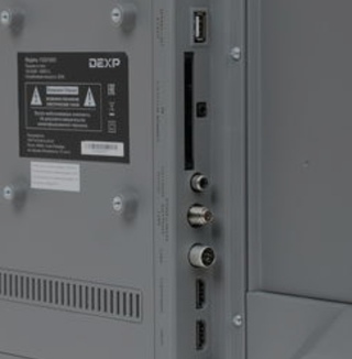 Колонки dexp t310. Как подключить колонку dexp. Как подключить колонку dexp. Телевизор дексп 32. Dexp колонки 5.