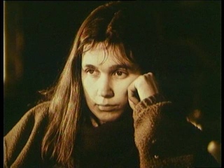 История строительства фрегата Штандарт с 1994 по 2000