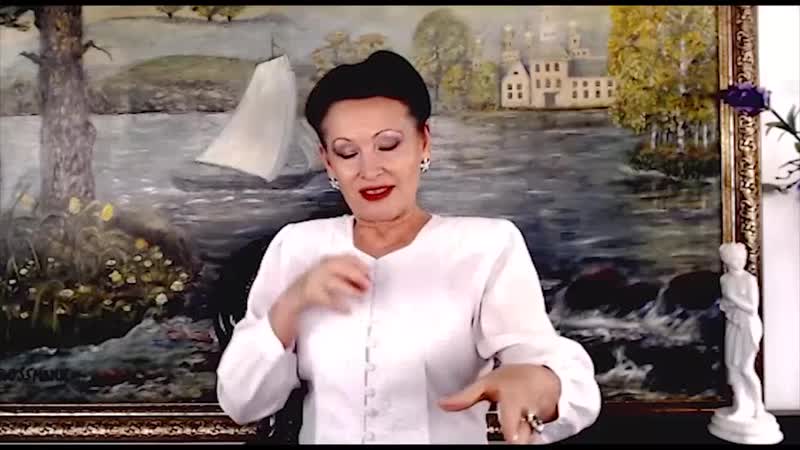 Калорийность продуктов. Как правильно считать калории во