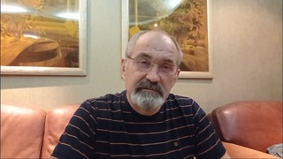 Бибирево. Л.Н.Толстой и Префектура СВАО. Чьи взгляды на совесть вам ближе
