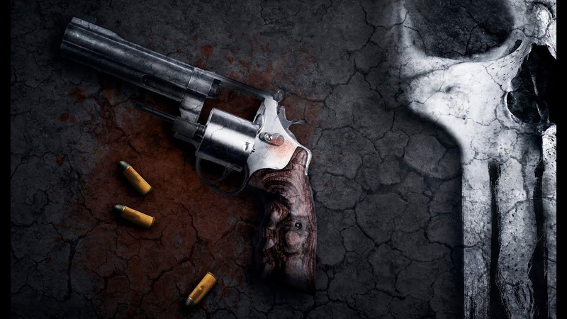 Dark Country, Epic Rock, Epic Blues, Dead