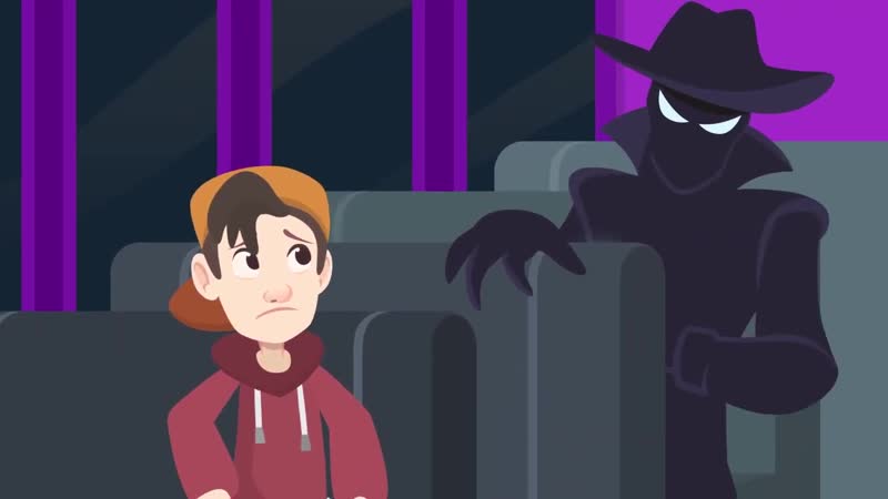 Видео от Sunny