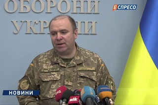 З 5 травня розпочнеться весняний призов