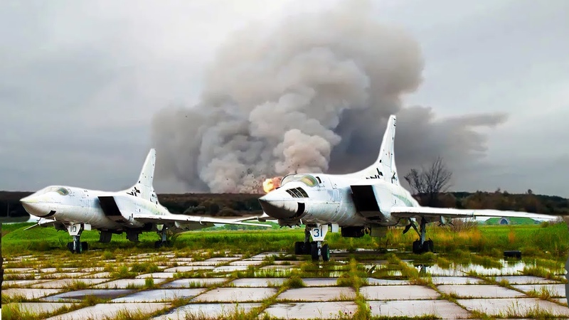 От С 300, 400 остались лоскуты:Обезжиривание ПВО в Моздоке