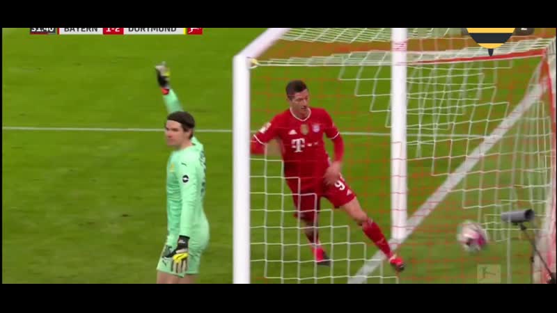 Borussia Dortmund vs Thomas
