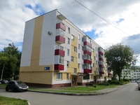 госпитальная 15 псков. белоруссия г. 1а 13. грм 6a13. слуцк улица горького.