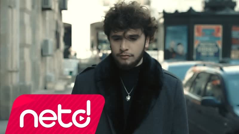 Eli Türkoğlu Bitmeyen