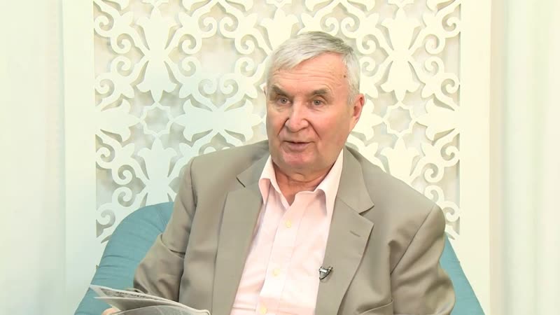 Һәр газета журнал санында йотлыгып укырлык бер ике язма