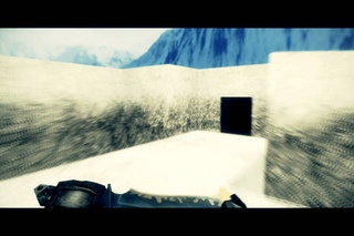 БЕШЕНЫЙ DEATHRUN By Bl0ck