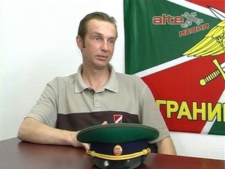 Праздник по призванию Родины