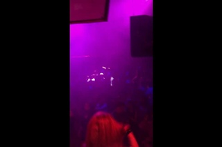 Клуб “ИМПЕРИЯ“  Dj Gamiyan =)
