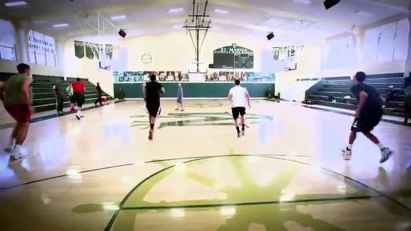 NBA Rooks: Jabari Parker Getting