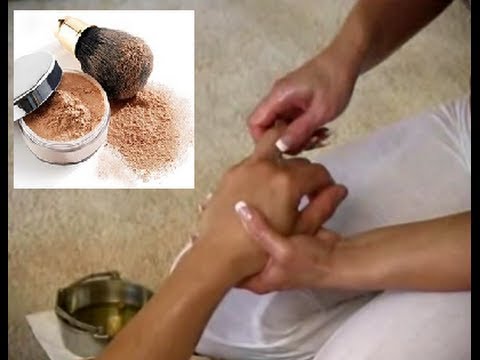 Положение лежа на спине. Руки. Чувственный массаж. Фитнес