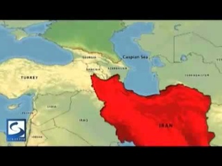 Россия на Кавказе глазами американских геополитиков