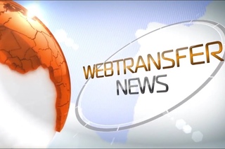 Анна Профит  Новости Webtransfer от 24 сентября 2015 г