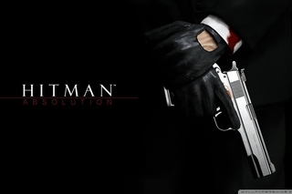 Delibes Lakme ft. Recoil Want Architect Steppa - Smallborg mix for Hitman: Absolution