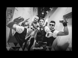 AFTER PARTY - MOJA WYJĄTKOWA (Loki Oldschool 90s REMIX)