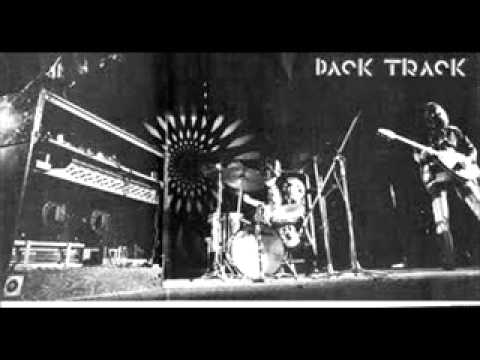 THE NICE ( Keith Emerson): Fillmore West, December 12, 1969 (audio