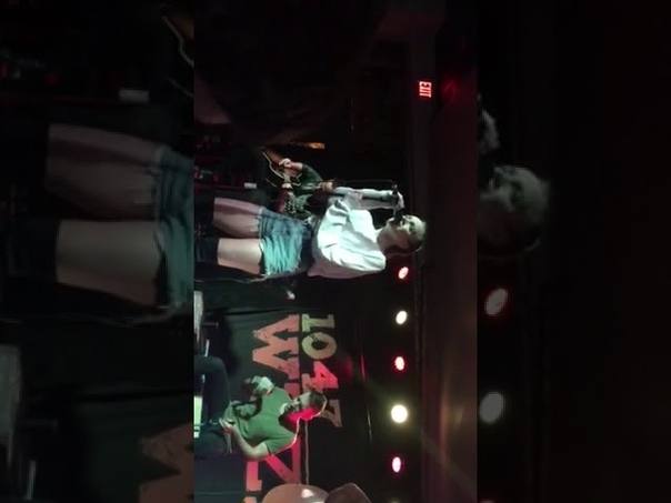 Danielle Bradbery Rogue Tavern 10, 11,