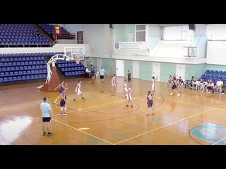 Хорошие новости. Выпуск 89