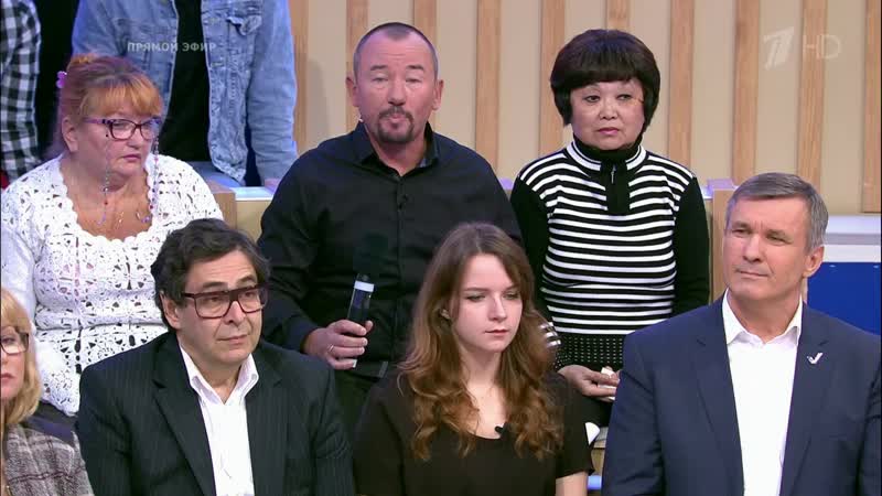Долги за ЖКХ будут собирать коллекторы Время покажет.