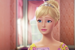 барби и тереза мультик. барби 18 мультик. барби робертс жизнь в доме мечты. барби дисней мультфильмы. барби мультик.