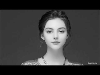 Rowan Van Beckhoven - The Light Within