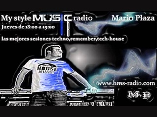 Cormano - Mangamania (Fiendish mix)