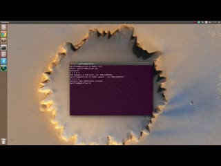 medik demo
