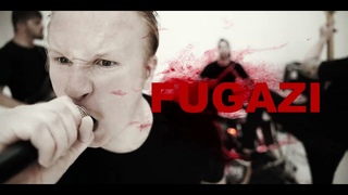 FATAL MOVE - ““ Official Music Video