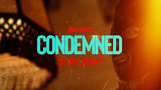 Dislocate - Condemned to Be Silent (Official Music Video) | BVTV Music