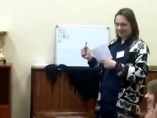 ВЕСКОН-2016: О слонах в Валиноре или жизнь первобытных эльфов по “Этимологиям“ (Арторон)