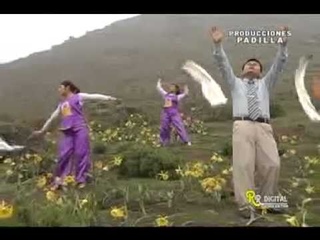 YO QUIERO SER UN ADORADOR de (M,KADDESH)