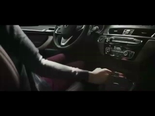 BMW ТОП 5 Прикольные рекламы BMW. Приколы BMW