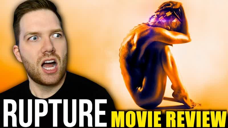 Rupture Movie